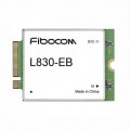 Modul HP 4G Fibocom L830-EB Modul HP 4G Fibocom L830-EB
