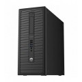 Calculator Second Hand HP EliteDesk 800 G1 Tower, Intel Core i5-4570 3.20GHz, 8GB DDR3, 500GB SATA, DVD-RW Calculator Second Hand HP EliteDesk 800 G1 Tower, Intel Core i5-4570 3.20GHz, 8GB DDR3, 500GB SATA, DVD-RW