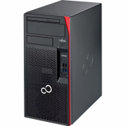 Calculator Second Hand Fujitsu P558 Tower, Intel Core i5-8400 2.80GHz, 8GB DDR4, 240GB SSD Calculator Second Hand Fujitsu P558 Tower, Intel Core i5-8400 2.80GHz, 8GB DDR4, 240GB SSD