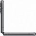 Telefon mobil Nou Samsung Galaxy Z Flip4, Dual SIM, 8GB RAM, 128GB, 5G, Graphite