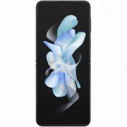 Telefon mobil Nou Samsung Galaxy Z Flip4, Dual SIM, 8GB RAM, 128GB, 5G, Graphite Telefon mobil Nou Samsung Galaxy Z Flip4, Dual SIM, 8GB RAM, 128GB, 5G, Graphite