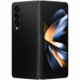 Telefon mobil Nou Samsung Galaxy Z Fold4, Dual SIM, 12GB RAM, 256GB, 5G, Phantom Black Telefon mobil Nou Samsung Galaxy Z Fold4, Dual SIM, 12GB RAM, 256GB, 5G, Phantom Black