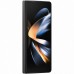 Telefon mobil Nou Samsung Galaxy Z Fold4, Dual SIM, 12GB RAM, 256GB, 5G, Phantom Black Telefon mobil Nou Samsung Galaxy Z Fold4, Dual SIM, 12GB RAM, 256GB, 5G, Phantom Black