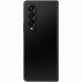 Telefon mobil Nou Samsung Galaxy Z Fold4, Dual SIM, 12GB RAM, 256GB, 5G, Phantom Black Telefon mobil Nou Samsung Galaxy Z Fold4, Dual SIM, 12GB RAM, 256GB, 5G, Phantom Black