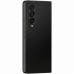 Telefon mobil Nou Samsung Galaxy Z Fold4, Dual SIM, 12GB RAM, 256GB, 5G, Phantom Black Telefon mobil Nou Samsung Galaxy Z Fold4, Dual SIM, 12GB RAM, 256GB, 5G, Phantom Black
