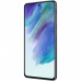 Telefon mobil Nou Samsung Galaxy S21 FE, Dual SIM, 6GB RAM, 128GB, 5G, Graphite Telefon mobil Nou Samsung Galaxy S21 FE, Dual SIM, 6GB RAM, 128GB, 5G, Graphite