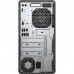 PC Second Hand HP 290 G2 Tower, Intel Core i5-8400 2.80-4.00GHz, 8GB DDR4, 256GB SSD, DVD-ROM PC Second Hand HP 290 G2 Tower, Intel Core i5-8400 2.80-4.00GHz, 8GB DDR4, 256GB SSD, DVD-ROM