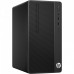 PC Second Hand HP 290 G2 Tower, Intel Core i5-8400 2.80-4.00GHz, 8GB DDR4, 256GB SSD, DVD-ROM PC Second Hand HP 290 G2 Tower, Intel Core i5-8400 2.80-4.00GHz, 8GB DDR4, 256GB SSD, DVD-ROM