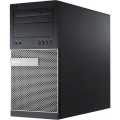 Calculator Second Hand DELL OptiPlex 7020 Tower, Intel Core i3-4130 3.40GHz, 8GB DDR3, 500GB HDD Calculator Second Hand DELL OptiPlex 7020 Tower, Intel Core i3-4130 3.40GHz, 8GB DDR3, 500GB HDD