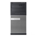 Calculator Second Hand DELL Optiplex 9020 Tower, Intel Core i5-4570 3.20GHz, 8GB DDR3, 500GB HDD Calculator Second Hand DELL Optiplex 9020 Tower, Intel Core i5-4570 3.20GHz, 8GB DDR3, 500GB HDD