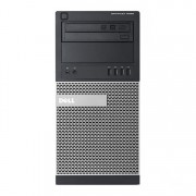 PC Second Hand DELL Optiplex 9020 Tower, Intel Core i5-4570 3.20GHz, 8GB DDR3, 120GB SSD PC Second Hand DELL Optiplex 9020 Tower, Intel Core i5-4570 3.20GHz, 8GB DDR3, 120GB SSD