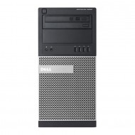 PC Second Hand DELL Optiplex 9020 Tower, Intel Core i5-4570 3.20GHz, 8GB DDR3, 240GB SSD PC Second Hand DELL Optiplex 9020 Tower, Intel Core i5-4570 3.20GHz, 8GB DDR3, 240GB SSD