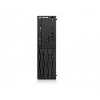 Calculator Second Hand LENOVO S510 SFF, Intel Core i5-6500 3.20GHz, 8GB DDR4, 500GB SATA, DVD-ROM Calculator Second Hand LENOVO S510 SFF, Intel Core i5-6500 3.20GHz, 8GB DDR4, 500GB SATA, DVD-ROM