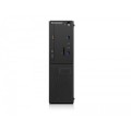 PC Second Hand LENOVO S510 SFF, Intel Core i5-6500 3.20GHz, 8GB DDR4, 240GB SSD, DVD-ROM PC Second Hand LENOVO S510 SFF, Intel Core i5-6500 3.20GHz, 8GB DDR4, 240GB SSD, DVD-ROM