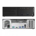 PC Second Hand LENOVO S510 SFF, Intel Core i5-6500 3.20GHz, 8GB DDR4, 240GB SSD, DVD-ROM