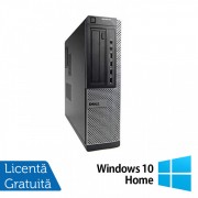 Calculator Refurbished DELL OptiPlex 7010 Desktop, Intel Core i5-3470 3.20GHz, 8GB DDR3, 240GB SSD, DVD-ROM + Windows 10 Home Calculator Refurbished DELL OptiPlex 7010 Desktop, Intel Core i5-3470 3.20GHz, 8GB DDR3, 240GB SSD, DVD-ROM + Windows 10 Home