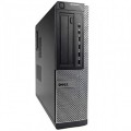 Calculator Second Hand DELL OptiPlex 7010 Desktop, Intel Core i5-3470 3.20GHz, 8GB DDR3, 500GB HDD, DVD-ROM Calculator Second Hand DELL OptiPlex 7010 Desktop, Intel Core i5-3470 3.20GHz, 8GB DDR3, 500GB HDD, DVD-ROM
