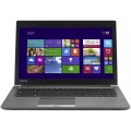 Laptop Toshiba Tecra Z40-B-12Q, Intel Core i5-5300U 2.30GHz, 8GB DDR3, 256GB SSD, 14 Inch Laptop Toshiba Tecra Z40-B-12Q, Intel Core i5-5300U 2.30GHz, 8GB DDR3, 256GB SSD, 14 Inch