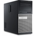 Calculator Second Hand Dell 9010 Tower, Intel Core i7-3770 3.40GHz, 8GB DDR3, 120GB SSD, DVD-RW Calculator Second Hand Dell 9010 Tower, Intel Core i7-3770 3.40GHz, 8GB DDR3, 120GB SSD, DVD-RW