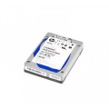 SSD Server Second Hand 400GB, HP Genuine MLC SFF SAS 6Gb/s Enterprise SSD Server Second Hand 400GB, HP Genuine MLC SFF SAS 6Gb/s Enterprise