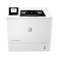Imprimanta Second Hand Laser Monocrom HP LaserJet Managed E60065, A4, 61ppm, 1200 x 1200dpi, Duplex, Retea, USB Imprimanta Second Hand Laser Monocrom HP LaserJet Managed E60065, A4, 61ppm, 1200 x 1200dpi, Duplex, Retea, USB