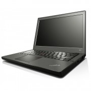 Laptop Second Hand Lenovo Thinkpad x240, Intel Core i5-4300U 1.90GHz, 8GB DDR3, 128GB SSD, 12.5 Inch HD, Webcam Laptop Second Hand Lenovo Thinkpad x240, Intel Core i5-4300U 1.90GHz, 8GB DDR3, 128GB SSD, 12.5 Inch HD, Webcam
