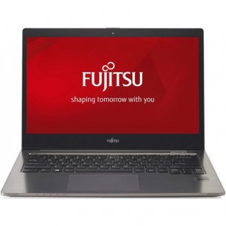 Laptop Second Hand FUJITSU Lifebook U902, Intel Core i5-4200U 1.60GHz, 6GB DDR3, 128GB SSD, 14 Inch Quad HD+, Webcam Laptop Second Hand FUJITSU Lifebook U902, Intel Core i5-4200U 1.60GHz, 6GB DDR3, 128GB SSD, 14 Inch Quad HD+, Webcam