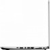 Laptop Second Hand HP EliteBook 840 G3, Intel Core i5-6300U 2.40GHz, 8GB DDR4, 256GB SSD, 14 Inch Full HD, Webcam Laptop Second Hand HP EliteBook 840 G3, Intel Core i5-6300U 2.40GHz, 8GB DDR4, 256GB SSD, 14 Inch Full HD, Webcam