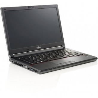 Laptop Second Hand Fujitsu Lifebook E546, Intel Core i3-6006U 2.00GHz, 8GB DDR4, 256GB SSD, Webcam, 14 Inch HD Laptop Second Hand Fujitsu Lifebook E546, Intel Core i3-6006U 2.00GHz, 8GB DDR4, 256GB SSD, Webcam, 14 Inch HD