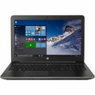 Laptop Second Hand HP ZBook 15 G3, Intel Xeon E3-1505M v5 2.80-3.70GHz, 32GB DDR4, 512GB SSD, nVidia Quadro M1000M 2GB GDDR5, 15.6 Inch Full HD, Tastatura Numerica, Webcam Laptop Second Hand HP ZBook 15 G3, Intel Xeon E3-1505M v5 2.80-3.70GHz, 32GB DDR4, 512GB SSD, nVidia Quadro M1000M 2GB GDDR5, 15.6 Inch Full HD, Tastatura Numerica, Webcam