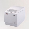 Imprimanta Termica POS Second Hand Wincor Nixdorf TH230+, RS-232C, USB, Alb Imprimanta Termica POS Second Hand Wincor Nixdorf TH230+, RS-232C, USB, Alb
