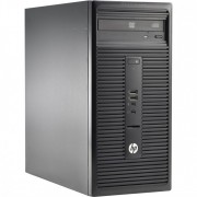 Calculator Second Hand HP 280 G1 Tower, Intel Core i5-4570 3.20GHz, 8GB DDR3, 500GB HDD, DVD-ROM Calculator Second Hand HP 280 G1 Tower, Intel Core i5-4570 3.20GHz, 8GB DDR3, 500GB HDD, DVD-ROM