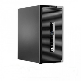 Calculator Second Hand HP ProDesk 490 G1 Tower, Intel Core i5-4570 3.20GHz, 8GB DDR3, 500GB HDD, DVD-ROM Calculator Second Hand HP ProDesk 490 G1 Tower, Intel Core i5-4570 3.20GHz, 8GB DDR3, 500GB HDD, DVD-ROM