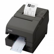 Imprimanta Termica Second Hand pentru POS, Epson TM-H6000IV, 300mm/s, USB, RJ-45 Imprimanta Termica Second Hand pentru POS, Epson TM-H6000IV, 300mm/s, USB, RJ-45