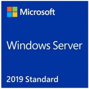 Licenta Core Aditionala Windows Server Standard 2019 English 1pkDSP OEI 2Cr NoMedia/NoKey Licenta Core Aditionala Windows Server Standard 2019 English 1pkDSP OEI 2Cr NoMedia/NoKey