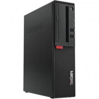 Calculator Second Hand Lenovo M710 SFF, Intel Core i5-6500 3.20GHz, 8GB DDR4, 256GB SSD Calculator Second Hand Lenovo M710 SFF, Intel Core i5-6500 3.20GHz, 8GB DDR4, 256GB SSD