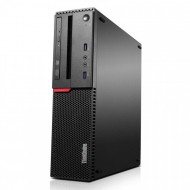 Calculator Second Hand LENOVO M910 SFF, Intel Core i5-6500 3.20GHz, 8GB DDR4, 256GB SSD Calculator Second Hand LENOVO M910 SFF, Intel Core i5-6500 3.20GHz, 8GB DDR4, 256GB SSD
