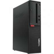 Calculator Second Hand Lenovo M710 SFF, Intel Core i5-6500 3.20GHz, 8GB DDR4, 512GB SSD Calculator Second Hand Lenovo M710 SFF, Intel Core i5-6500 3.20GHz, 8GB DDR4, 512GB SSD