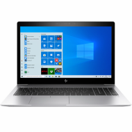 Laptop Second Hand HP EliteBook 850 G5, Intel Core i5-8350U 1.70 - 3.60GHz, 8GB DDR4, 256GB SSD, 15.6 Inch Full HD, Webcam Laptop Second Hand HP EliteBook 850 G5, Intel Core i5-8350U 1.70 - 3.60GHz, 8GB DDR4, 256GB SSD, 15.6 Inch Full HD, Webcam