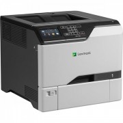 Imprimanta Second Hand Laser Color LEXMARK CS720DN, A4, 38 ppm, 1200 x 1200dpi, Duplex, USB, Retea Imprimanta Second Hand Laser Color LEXMARK CS720DN, A4, 38 ppm, 1200 x 1200dpi, Duplex, USB, Retea