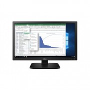 Monitor Second Hand LG 24MB37PM-B, 24 Inch Full HD IPS LED, VGA, DVI Monitor Second Hand LG 24MB37PM-B, 24 Inch Full HD IPS LED, VGA, DVI
