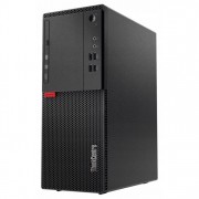 Calculator Second Hand LENOVO M710T Tower, Intel Core i3-6100 3.70GHz, 8GB DDR4, 256GB SSD, DVD-ROM Calculator Second Hand LENOVO M710T Tower, Intel Core i3-6100 3.70GHz, 8GB DDR4, 256GB SSD, DVD-ROM
