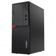 Calculator Second Hand LENOVO M710T Tower, Intel Core i3-6100 3.70GHz, 8GB DDR4, 256GB SSD, DVD-ROM Calculator Second Hand LENOVO M710T Tower, Intel Core i3-6100 3.70GHz, 8GB DDR4, 256GB SSD, DVD-ROM