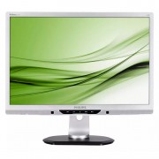 Monitor Second Hand Philips 225B1, 22 Inch LCD, 1680 x 1050, VGA, DVI Monitor Second Hand Philips 225B1, 22 Inch LCD, 1680 x 1050, VGA, DVI