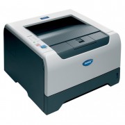 Imprimanta Second Hand Laser Monocrom Brother HL-5240, A4, 30 ppm, 1200 x 1200, USB, Toner si Unitate Drum Noi Imprimanta Second Hand Laser Monocrom Brother HL-5240, A4, 30 ppm, 1200 x 1200, USB, Toner si Unitate Drum Noi