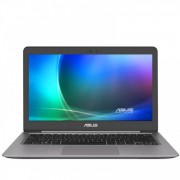 Laptop Second Hand Asus BX310U, Intel Core i3-6100U 2.30GHz, 8GB DDR3, 128GB SSD, 14 Inch Full HD, Webcam, Grad A- Laptop Second Hand Asus BX310U, Intel Core i3-6100U 2.30GHz, 8GB DDR3, 128GB SSD, 14 Inch Full HD, Webcam, Grad A-