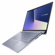 Laptop Second Hand Asus UX431F, Intel Core i5-8265U 1.60GHz, 8GB LPDDR3, 256GB SSD, 14 Inch Full HD, Webcam, Grad A- Laptop Second Hand Asus UX431F, Intel Core i5-8265U 1.60GHz, 8GB LPDDR3, 256GB SSD, 14 Inch Full HD, Webcam, Grad A-