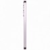 Telefon mobil Nou Samsung Galaxy S23 Plus, Dual SIM, 8GB RAM, 256GB, 5G, Lavender