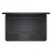 Laptop Second Hand DELL Latitude E5440, Intel Core i5-4200U 1.60GHz, 8GB DDR3, 256GB SSD, Webcam, 14 Inch