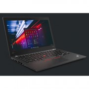 Laptop Second Hand LENOVO x280, Intel Core i5-8350U 1.70 - 3.60GHz, 8GB DDR4, 256GB SSD, 12.5 Inch HD, Webcam Laptop Second Hand LENOVO x280, Intel Core i5-8350U 1.70 - 3.60GHz, 8GB DDR4, 256GB SSD, 12.5 Inch HD, Webcam